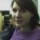 [w],Caro,34,caroandthechocolatefactory