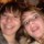 [w],Caro2,31,caro