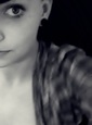 Default