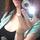 [w],*Carolin*,32,CaroliNx3