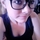 [w],Carolinä.,27,colorfulWorld