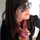 [w],carolin s,27,caroline_s