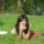 [w],carolin,35,carolin