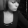 [w],Carolina xxx,28,_cAroLina_girL_