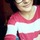[w],Caroline Petzold,29,Caroline_Herz