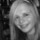 [w],Caroo,35,caroo