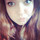 [w],caro@supergirl97,28,carohrt