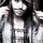 [w],CaroUnique,27,CaroUnique