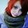 [w],Cartmans Schwester!,30,cartmansschwester-