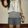 [w],cassandra,14,cassandra