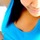[w],Cassii.,27,Cassi_97
