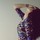 [w],catdays,31,catdays