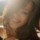 [w],catgirli001,30,mirellastar