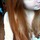 [w],catheei.',28,catheeeeeei