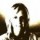 [w],Cathie,36,cathie