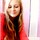[w],Cathy.wft.?!,28,Cathy_cathy