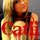 [w],catiileeeeein,27,CatiileinUnbelivable