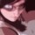 [w],caught,36,freakystar