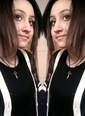 Default