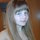 [w],Cece<3,25,cece-ihre