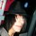 [m],*_Cel_*,31,Angel-in-Darkness