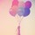 [w],Celebrations.,27,walkformyown