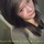 [w],Cele.x3,27,Celiiinee