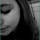 [w],Celiine..chen..<3,26,_Celiine_chenx3