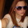 [w],Celin *-*,26,celin
