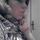 [w],celina :*,26,CelinaIceCreamLove