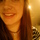 [w],celina' c:,27,wonderful_life