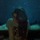 [w],Celinaaaaa.,26,erdbeerblond