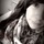 [w],celincelin,27,hny_youlookbeautiful