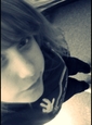 Default
