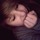 [w],celine kühnel,28,celinekuehnel