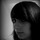 [w],Celine_Biene,26,_depri_