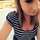 [w],celine.com,27,lilaceline