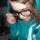 [w],Celine.Diggah,26,Celine_Sina