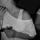 [w],Celinee.,27,Celinee