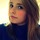 [w],celineeee,27,123sonnenschein