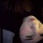 [w],celinek,28,take-the-right-path