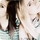 [w],Celine.Vani.Tom.,26,Celine-Vani