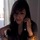 [w],Celiz24,31,Celiina