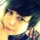[w],Celle :D,26,New-York