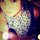 [w],Chandi,27,Chandi