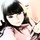 [w],Chandi.<3,27,Kaffee