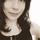 [w],chandini,33,chandini
