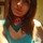 [w],Chani XD,31,ChaniXD