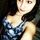 [w],CharleenBriest,27,bushydream