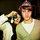 [w],Charli,35,Charly_90
